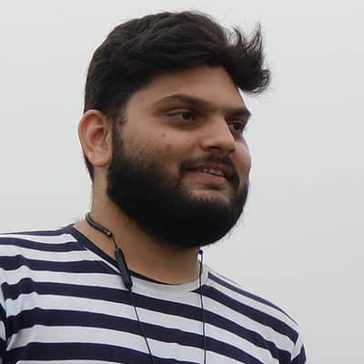 hardik.vadher