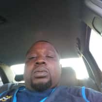 Robert