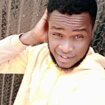 prince smart