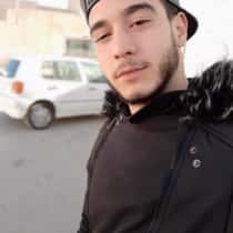 stif