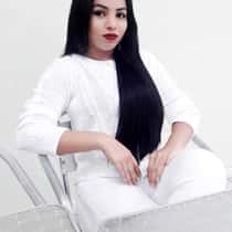 jaqueline