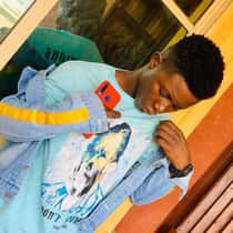 Alaba josh
