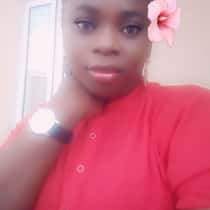 Aanu