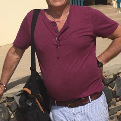 GlobalNomad