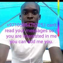 Cyprian