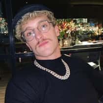 Rogersmithz