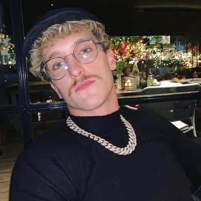 Rogersmithz