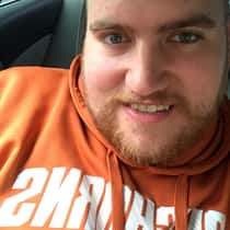 anthonykirsch24