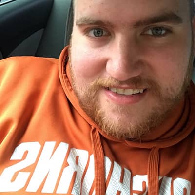 anthonykirsch24