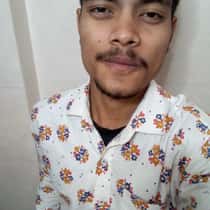 prince roy