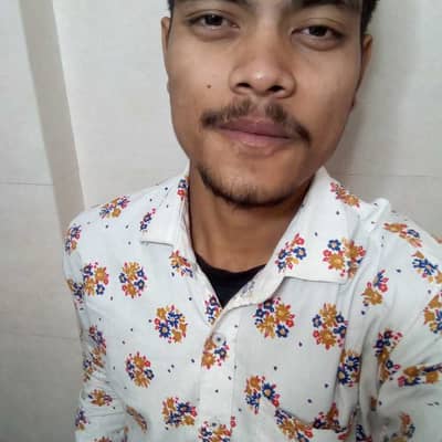 prince roy