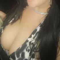 zina