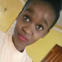 Edah