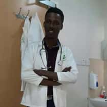 Alvin Kagah