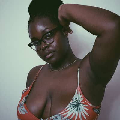 Ohemaa