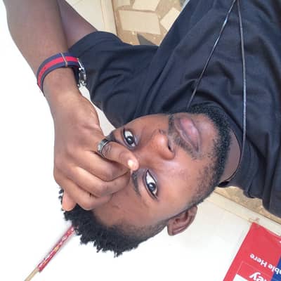 jeff