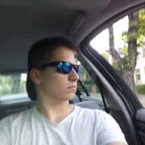 HotGermanboy00