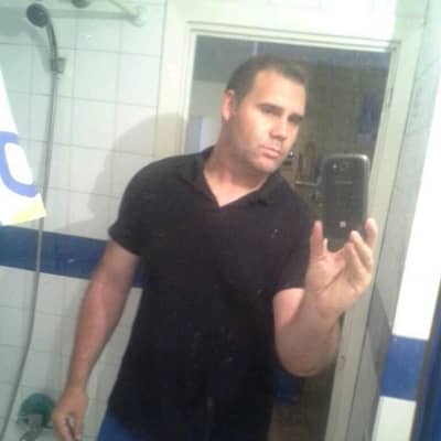 james