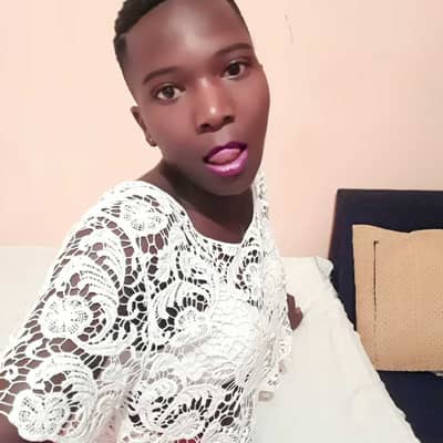 lilian