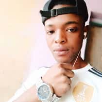 Olamide Fest