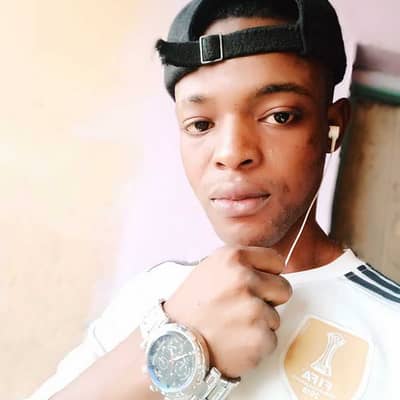 Olamide Fest