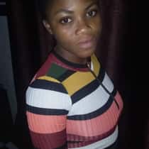 Hannah Benewaa