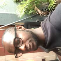 Olawale