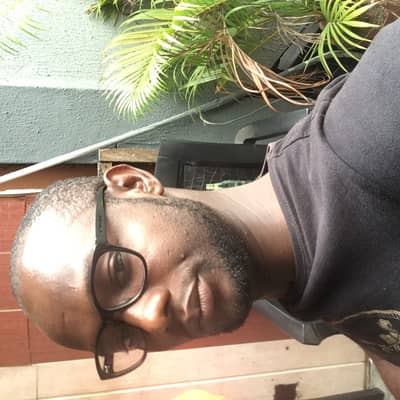 Olawale