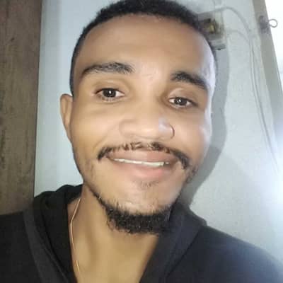 felipe