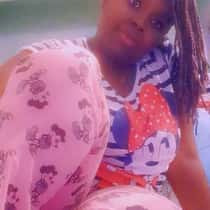 Eunice