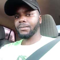 gbenga
