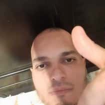 Ahmed sayed