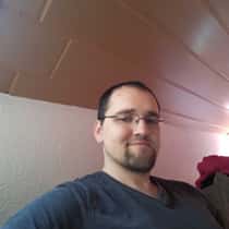 Alex