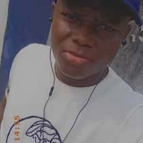 VickJay