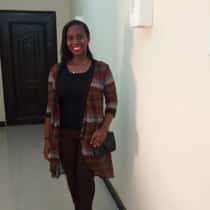 Tolu