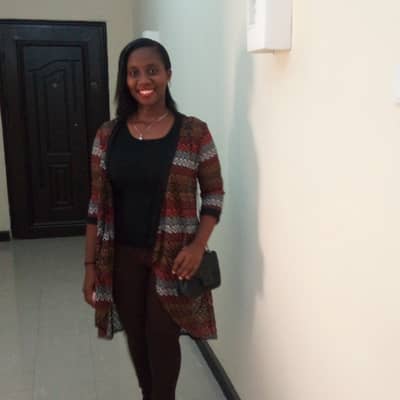 Tolu