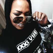 PrettyVickey68