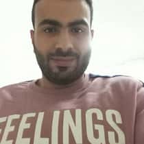 Mahmoud