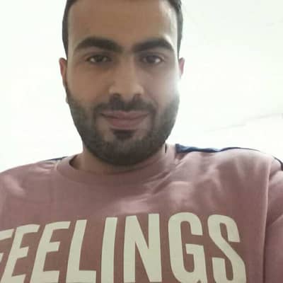 Mahmoud
