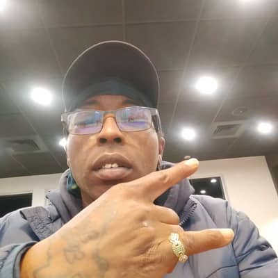 anthonymcca