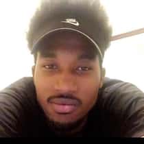 Aidan