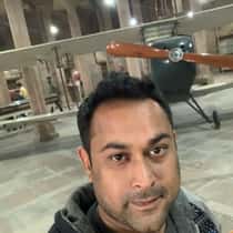 Ravi