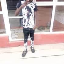 Kenneth