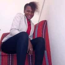 milykowa