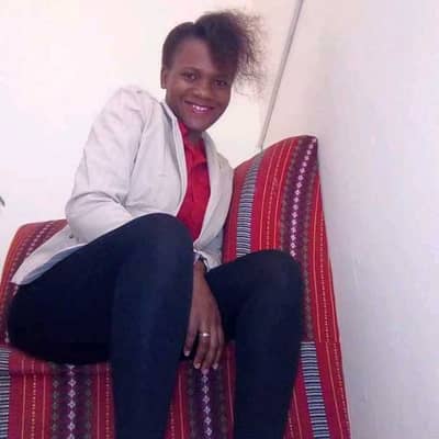 milykowa