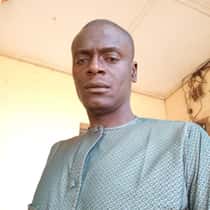 abdulazeez