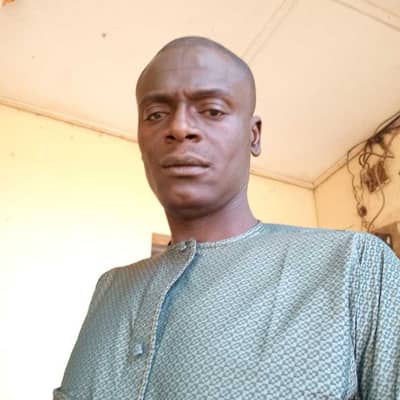 abdulazeez
