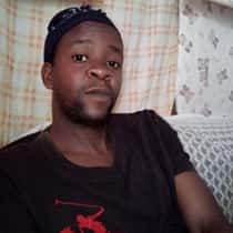 izzohsl