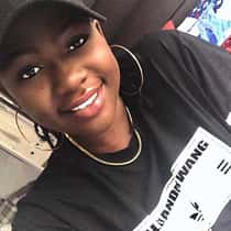 Grace Achiaa