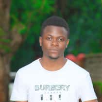 waynsey